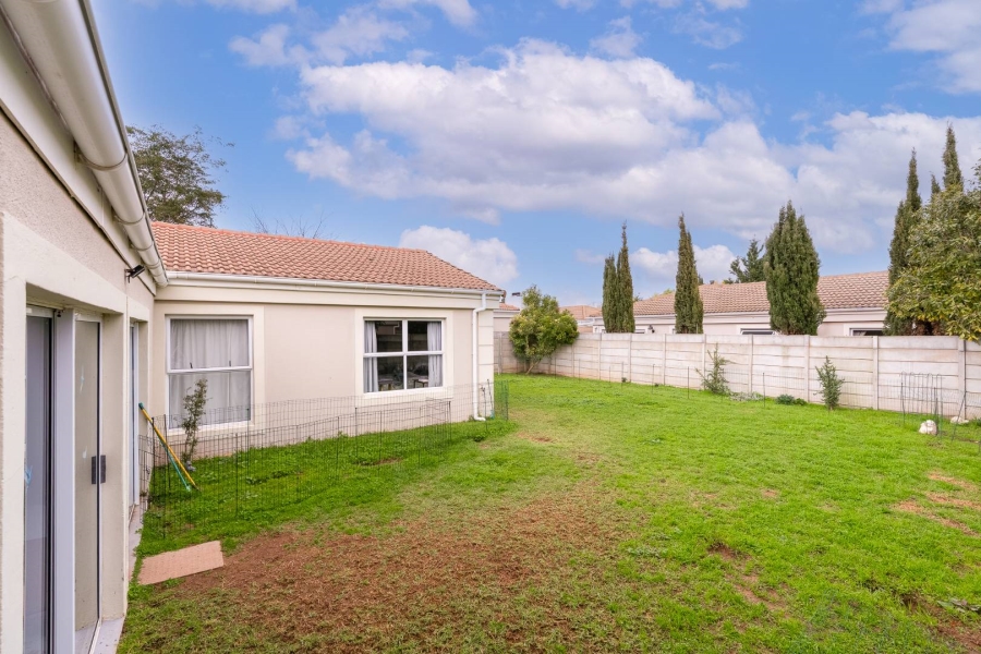 3 Bedroom Property for Sale in Pinehurst Western Cape